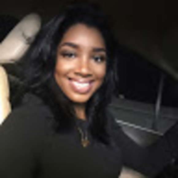 Meet your Posher, Ameche' - Picture 1 of 1